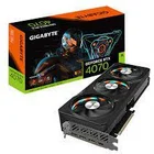 Videokarte Gigabyte Nvidia GeForce  RTX 4070 12GB