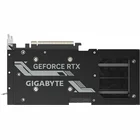 Videokarte Gigabyte Nvidia GeForce RTX 4070 12GB