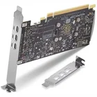 Videokarte Lenovo Nvidia T400 4GB