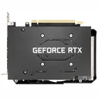 Videokarte MSI Nvidia GeForce RTX 3050 8GB