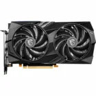 Videokarte MSI GeForce RTX 4060 Gaming X 8GB