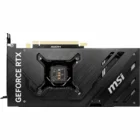 Videokarte MSI GeForce RTX 4070Ti VENTUS 2X OC 12GB