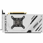 Videokarte MSI GeForce RTX 4070 SUPER Ventus 2X OC 12GB