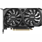 Videokarte MSI GeForce RTX 3050 Ventus 2X OC 6GB