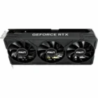 Videokarte Palit GeForce RTX 4060 Ti JetStream 16GB
