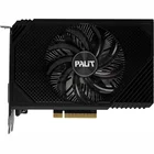 Videokarte Palit NVIDIA GeForce RTX 3050 8GB
