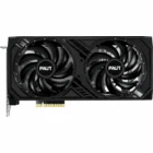 Videokarte Palit GeForce RTX 4060 Dual 8GB NE64060019P1-1070D