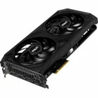 Videokarte Palit GeForce RTX 4060 Dual 8GB NE64060019P1-1070D