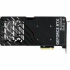 Videokarte Palit GeForce RTX 4060 Dual 8GB NE64060019P1-1070D