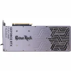 Videokarte Palit Nvidia GeForce RTX 4090 24GB