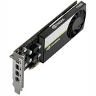Videokarte PNY GeForce T1000 8GB