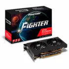Videokarte PowerColor Fighter AMD Radeon RX 6500XT 4GB