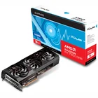 Videokarte Sapphire PULSE AMD Radeon RX 7900 GRE 16GB