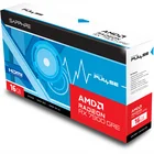 Videokarte Sapphire PULSE AMD Radeon RX 7900 GRE 16GB