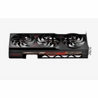 Videokarte Sapphire PULSE AMD Radeon RX 7900 GRE 16GB