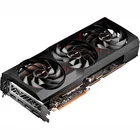 Videokarte Sapphire PULSE AMD Radeon RX 7900 GRE 16GB