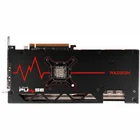 Videokarte Sapphire Pulse AMD Radeon RX 7800 XT 16GB