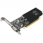 Videokarte Zotac Nvidia GeForce GT 1030 2GB
