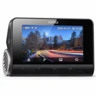 Videoreģistrators 70MAI Dash Cam 4K A810 + Rear Cam RC 12 [Mazlietots]