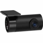 Videoreģistrators 70MAI Dash Cam 4K A810 + Rear Cam RC 12