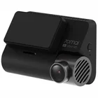 Videoreģistrators 70MAI Dash Cam 4K A810