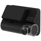 Videoreģistrators 70MAI Dash Cam 4K A810 + Rear Cam RC 12 [Mazlietots]