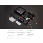 Videoreģistrators 70MAI Dash Cam 4K A810 + Rear Cam RC 12 [Mazlietots]