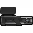 Videoreģistrators 70mai Dash Cam M500 128GB