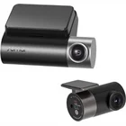Videoreģistrators 70mai Dash Cam Pro Plus+ A500S-1