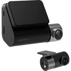 Videoreģistrators 70mai Dash Cam Pro Plus+ A500S-1