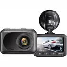 Videoreģistrators Denver CCT-2008
