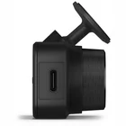 Videoreģistrators Garmin Dash Cam Mini 3