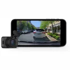 Videoreģistrators Garmin Dash Cam Mini 3