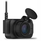 Videoreģistrators Garmin Dash Cam Mini 3