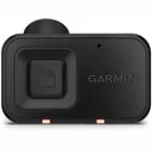 Videoreģistrators Garmin Dash Cam Mini 3