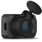 Videoreģistrators Garmin Dash Cam Mini 3