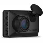 Videoreģistrators Garmin Dash Cam X110