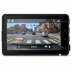 Videoreģistrators Garmin Dash Cam X110