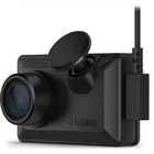 Videoreģistrators Garmin Dash Cam X110