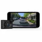 Videoreģistrators Garmin Dash Cam X110