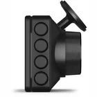 Videoreģistrators Garmin Dash Cam X110