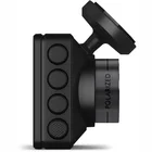 Videoreģistrators Garmin Dash Cam X210