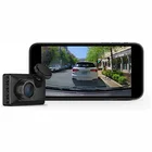 Videoreģistrators Garmin Dash Cam X210