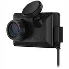 Videoreģistrators Garmin Dash Cam X210