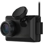 Videoreģistrators Garmin Dash Cam X210