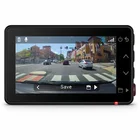 Videoreģistrators Garmin Dash Cam X210