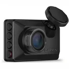 Videoreģistrators Garmin Dash Cam X210