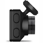 Videoreģistrators Garmin Dash Cam X310