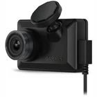 Videoreģistrators Garmin Dash Cam X310