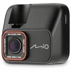 Videoreģistrators Mio Mivue C588T Dual Video